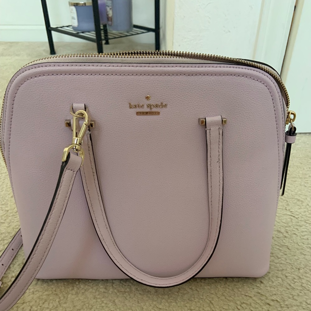 Kate spade purse